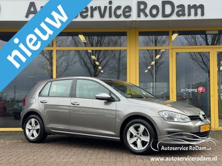 Volkswagen Golf - 5-SNF-09 - Polisa Lease