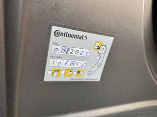 Voertuigafbeelding 20