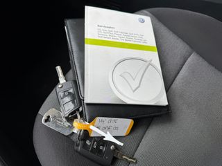 Voertuigafbeelding 22