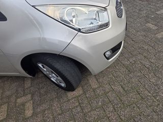 Voertuigafbeelding 15