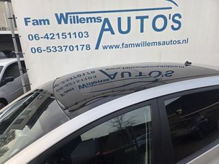 Voertuigafbeelding 24