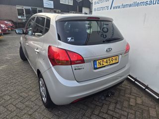 Voertuigafbeelding 28