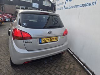 Voertuigafbeelding 29