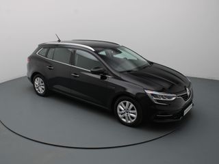 Voertuigafbeelding 11