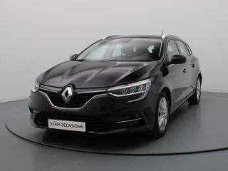 Voertuigafbeelding 17