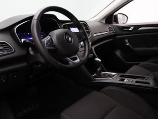 Voertuigafbeelding 2