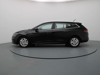 Voertuigafbeelding 22