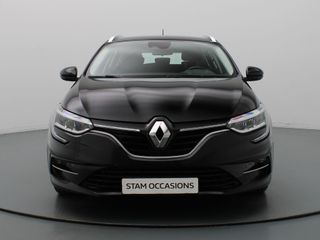 Voertuigafbeelding 24