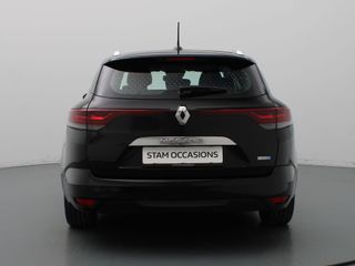 Voertuigafbeelding 25