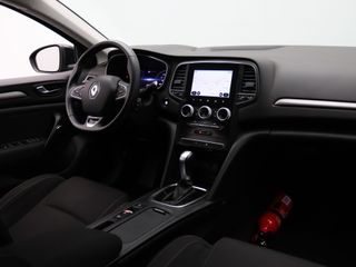 Voertuigafbeelding 26