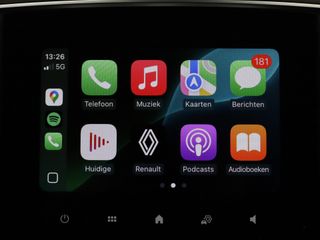 Voertuigafbeelding 8