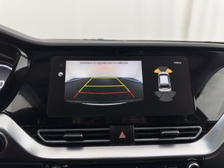 Voertuigafbeelding 12