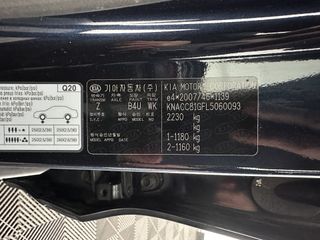 Voertuigafbeelding 24