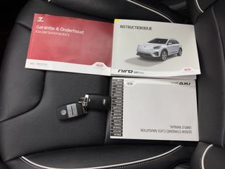 Voertuigafbeelding 25