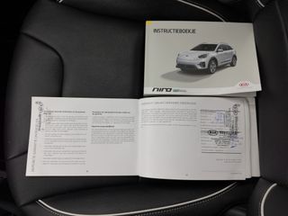 Voertuigafbeelding 26