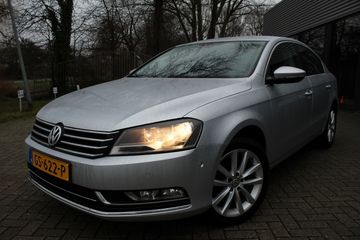 Voertuigafbeelding 1