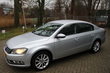 Voertuigafbeelding 3