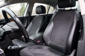 Voertuigafbeelding 7