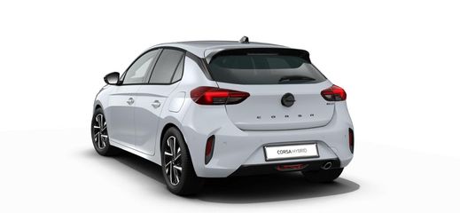 Voertuigafbeelding 1