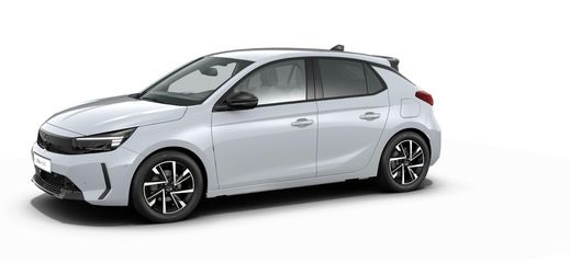 Voertuigafbeelding 2