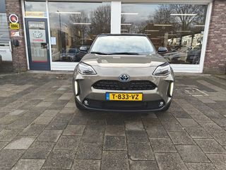 Voertuigafbeelding 1