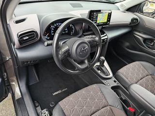 Voertuigafbeelding 10