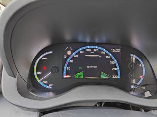 Voertuigafbeelding 13