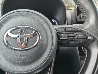 Voertuigafbeelding 14