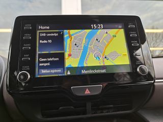 Voertuigafbeelding 16