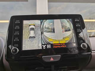 Voertuigafbeelding 17