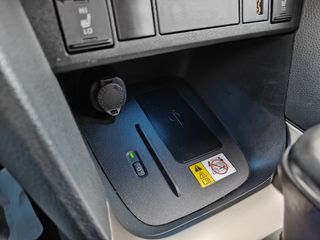 Voertuigafbeelding 19