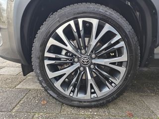 Voertuigafbeelding 3