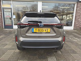 Voertuigafbeelding 4