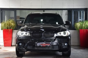 Voertuigafbeelding 1