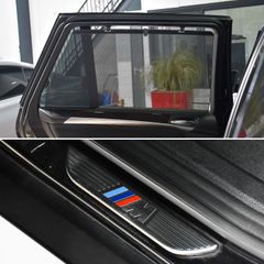 Voertuigafbeelding 18