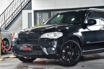 Voertuigafbeelding 22