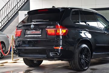 Voertuigafbeelding 23