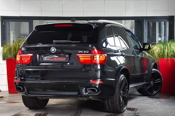 Voertuigafbeelding 3