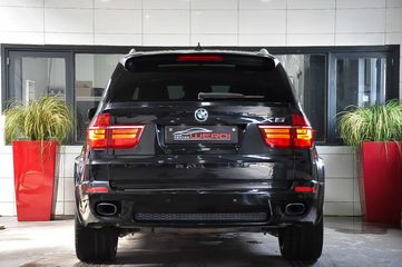 Voertuigafbeelding 4