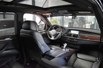 Voertuigafbeelding 5