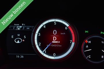 Voertuigafbeelding 10