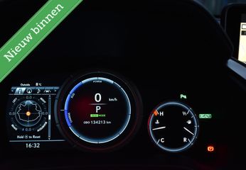 Voertuigafbeelding 14