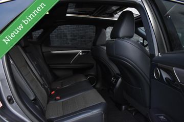 Voertuigafbeelding 15