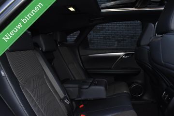 Voertuigafbeelding 20