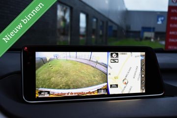 Voertuigafbeelding 21