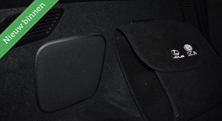 Voertuigafbeelding 26