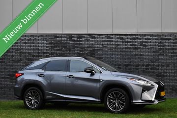 Voertuigafbeelding 30