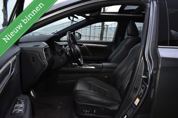 Voertuigafbeelding 7