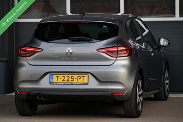 Voertuigafbeelding 1