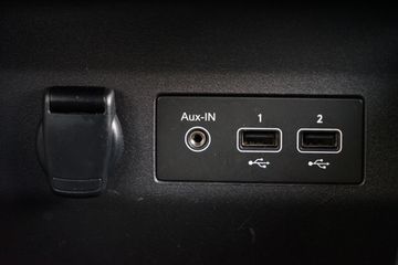 Voertuigafbeelding 11